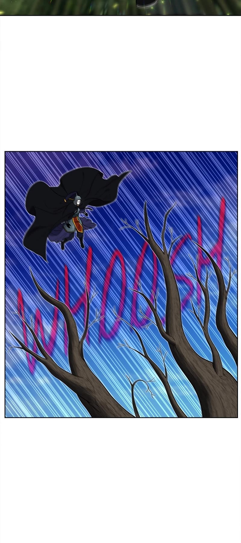 The Gamer Chapter 472 page 22 - Chapter 472: [Season 7] Ep. 6