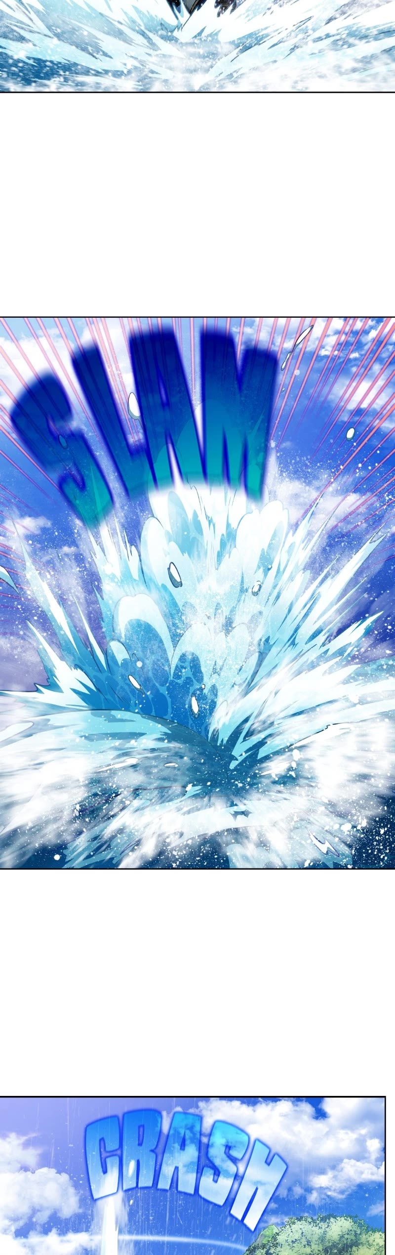 The Gamer Chapter 477 page 15 - Chapter 477: [Season 7] Ep. 11