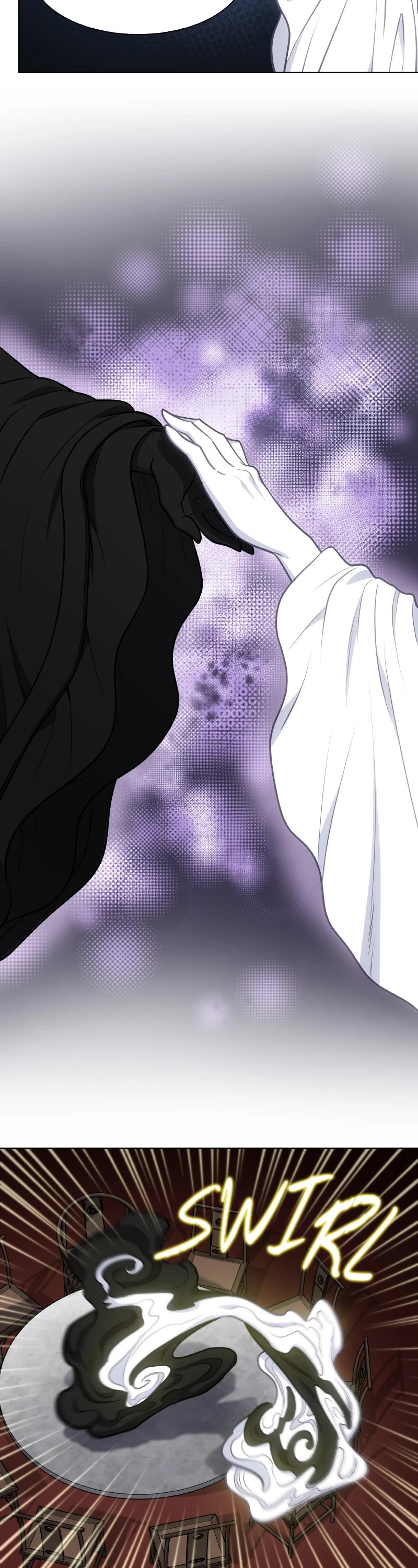 The Gamer Chapter 482 page 11 - Chapter 482: [Season 7] Ep. 16