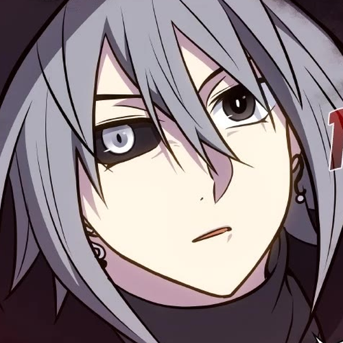 The Gamer Chapter 486: [Season 7] Ep. 20 cover