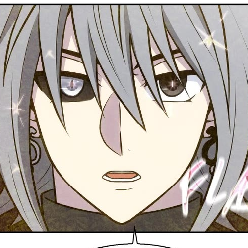 The Gamer Chapter 489: [Season 7] Ep. 23 cover