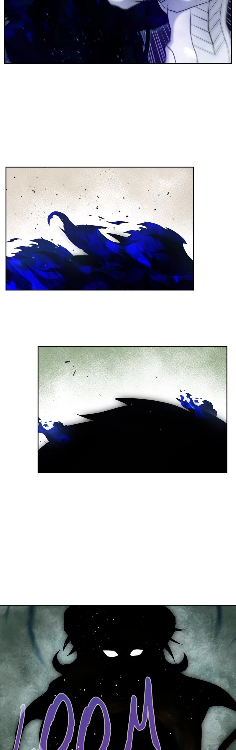 The Gamer Chapter 490 page 20 - Chapter 490: [Season 7] Ep. 24
