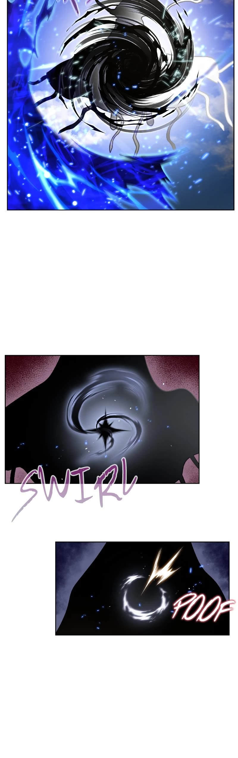 The Gamer Chapter 491 page 14 - Chapter 491: (S7) Episode 25