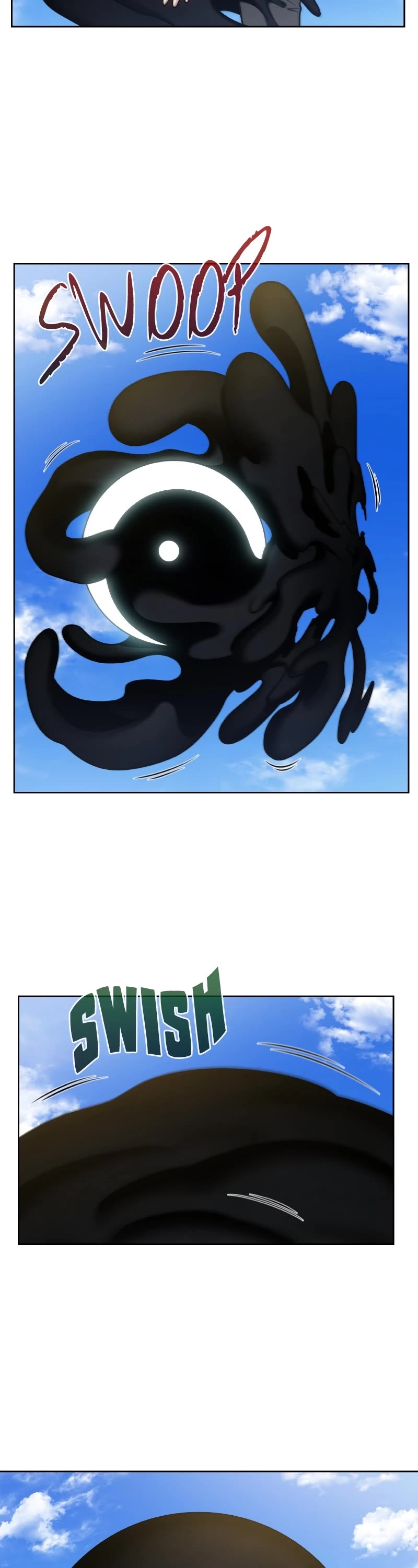The Gamer Chapter 494 page 7 - Chapter 494: (S7) Episode 28