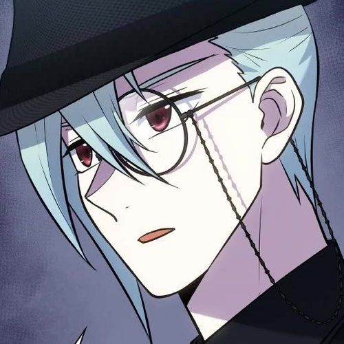 The Gamer Chapter 504: (S7) Episode 38 cover