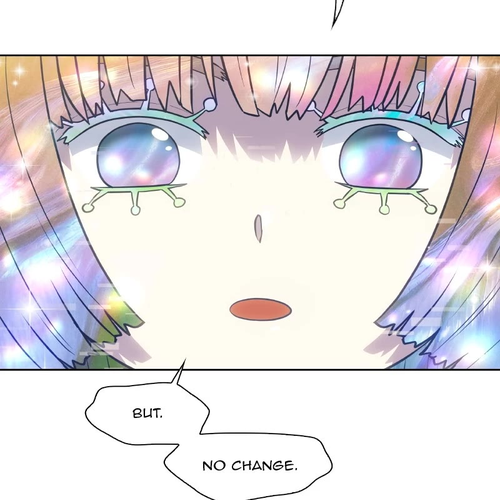 The Gamer Chapter 505: (S7) Episode 39 cover