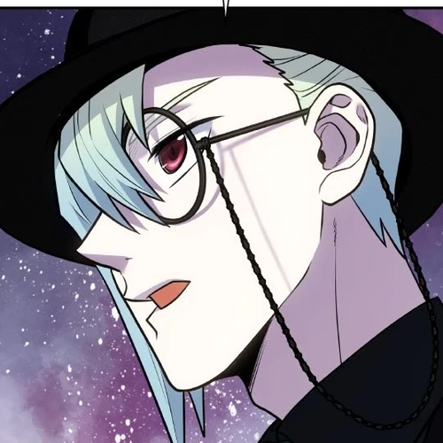 The Gamer Chapter 506: (S7) Episode 40 cover