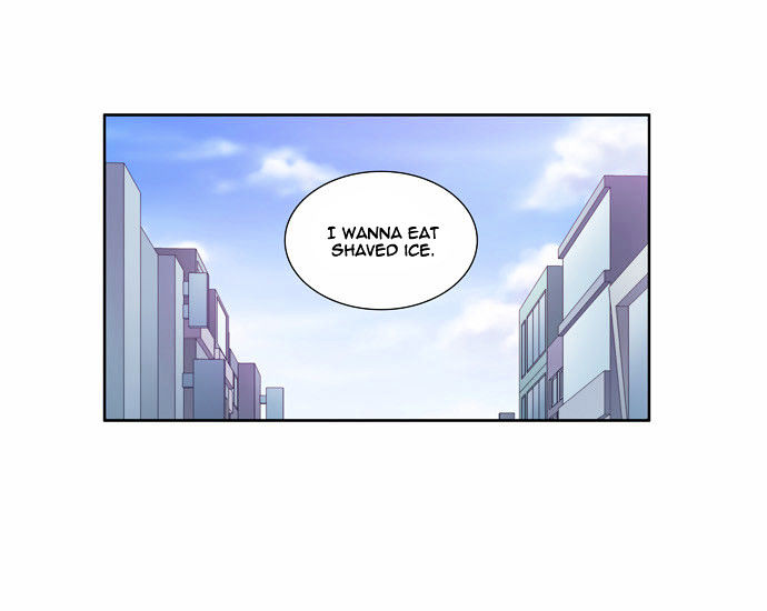 The Gamer Chapter 51 page 16 - Chapter 51