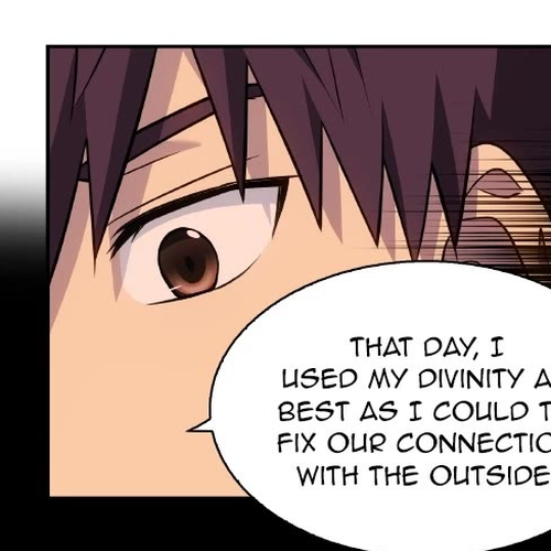 The Gamer Chapter 510: (S7) Episode 44 (Series Finale) [END] cover