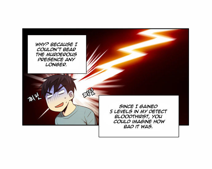 The Gamer Chapter 52 page 4 - Chapter 52