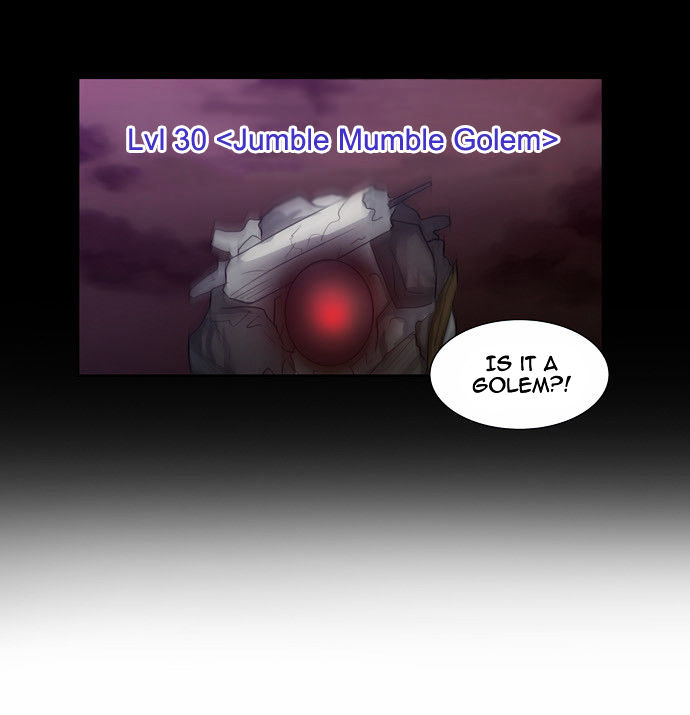 The Gamer Chapter 56 page 23 - Chapter 56 : Fixed
