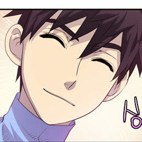The Gamer Chapter 56 : Fixed cover