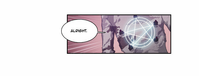The Gamer Chapter 60 page 8 - Chapter 60