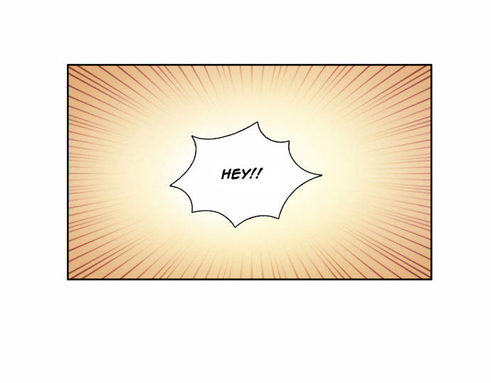 The Gamer Chapter 61 page 20 - Chapter 61