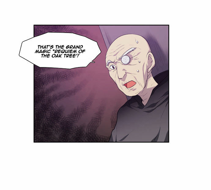 The Gamer Chapter 63 page 16 - Chapter 63