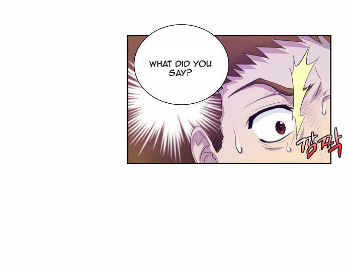 The Gamer Chapter 69 page 20 - Chapter 69