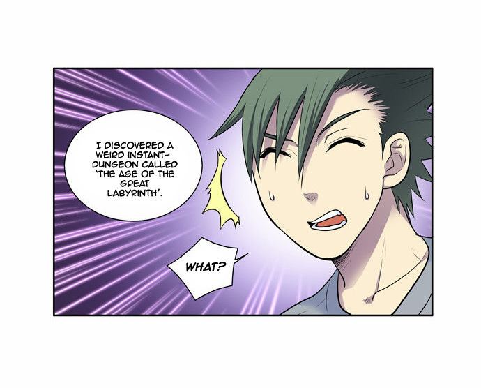 The Gamer Chapter 94 page 12 - Chapter 94