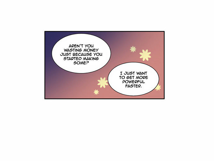 The Gamer Chapter 94 page 8 - Chapter 94