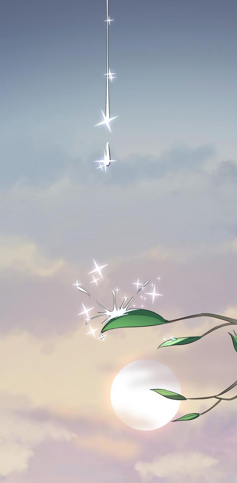 The Gateway of Revolution Chapter 15 page 26 - Chapter 15: Core Cleansing