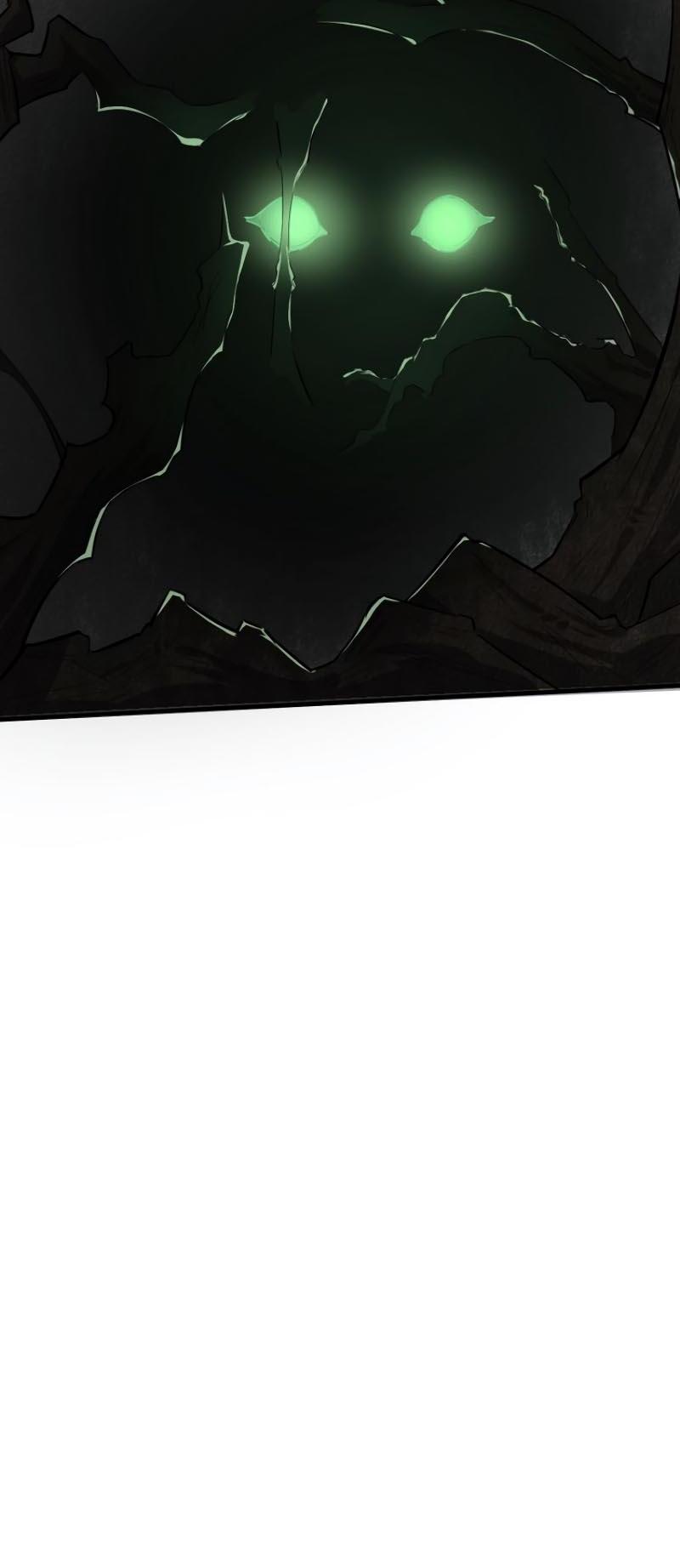 The Gateway of Revolution Chapter 22 page 25 - Chapter 22: The Uses of the Blood Cultivator