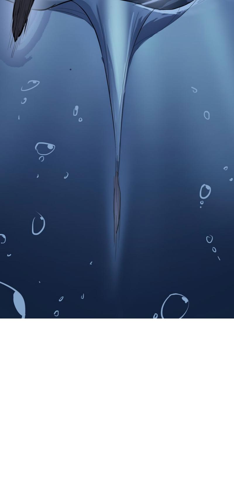 The Gateway of Revolution Chapter 23 page 31 - Chapter 23: Red Phoenix Hairpin