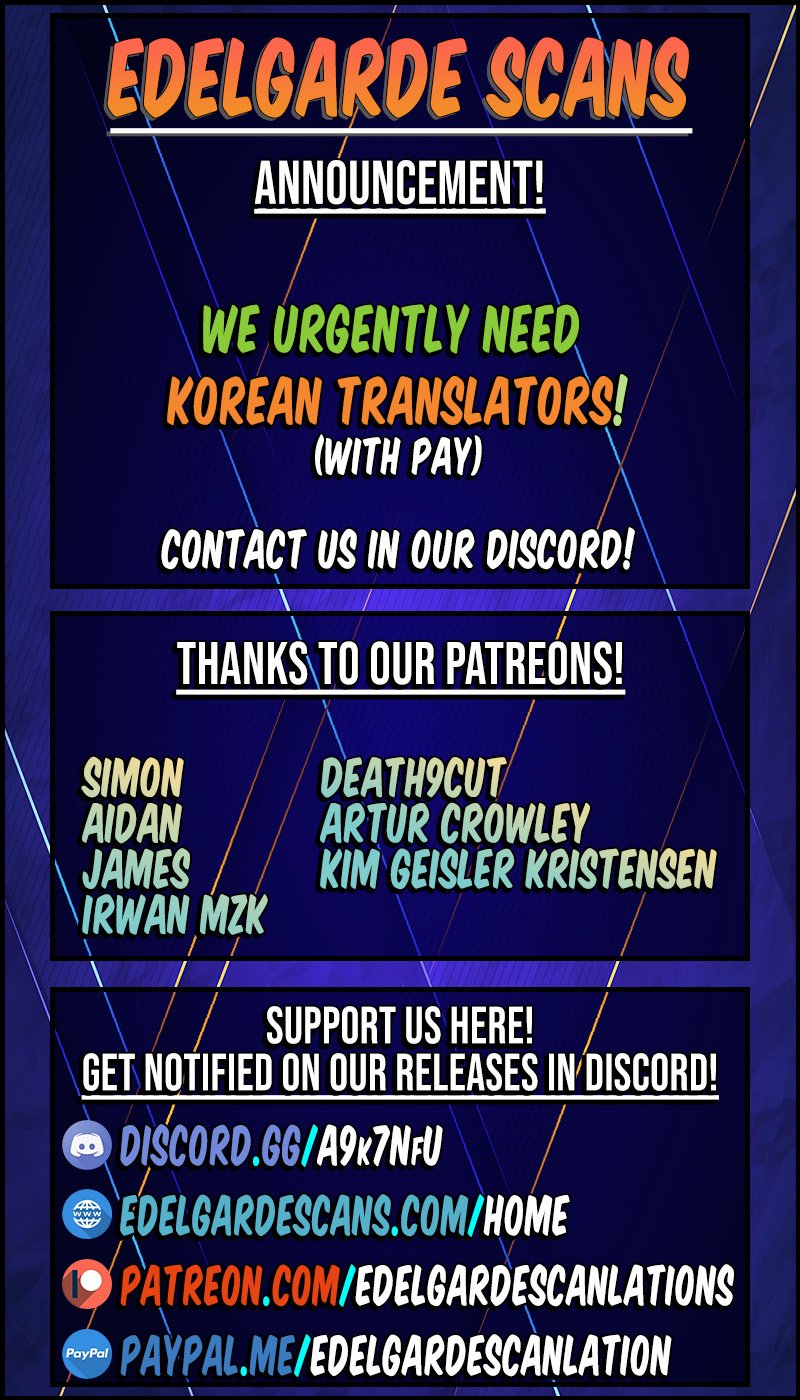 The Gateway of Revolution Chapter 35 page 21 - Chapter 35: Goodbye, Chen Zhou