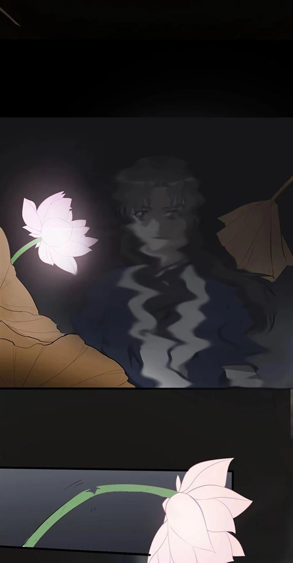 The Gateway of Revolution Chapter 38 page 18 - Chapter 38