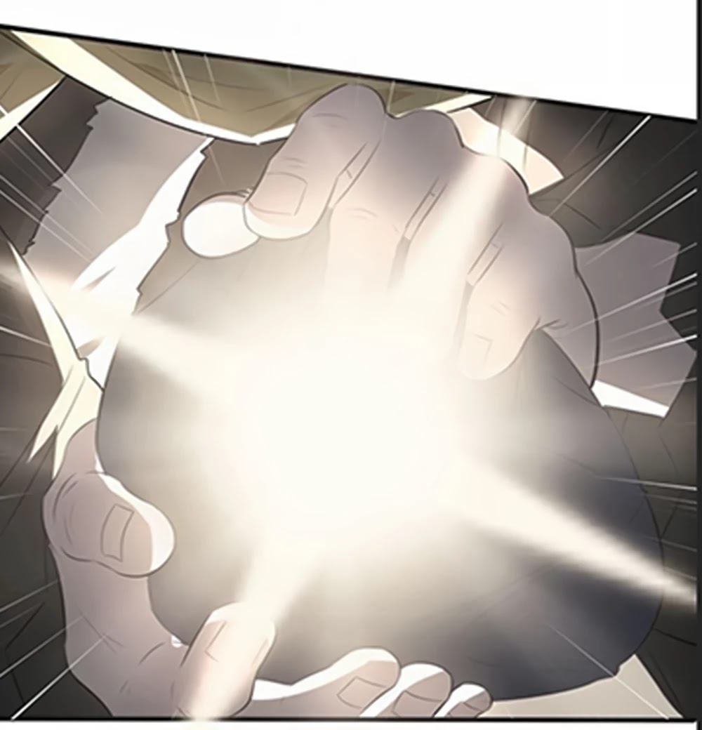 The Gateway of Revolution Chapter 39 page 23 - Chapter 39