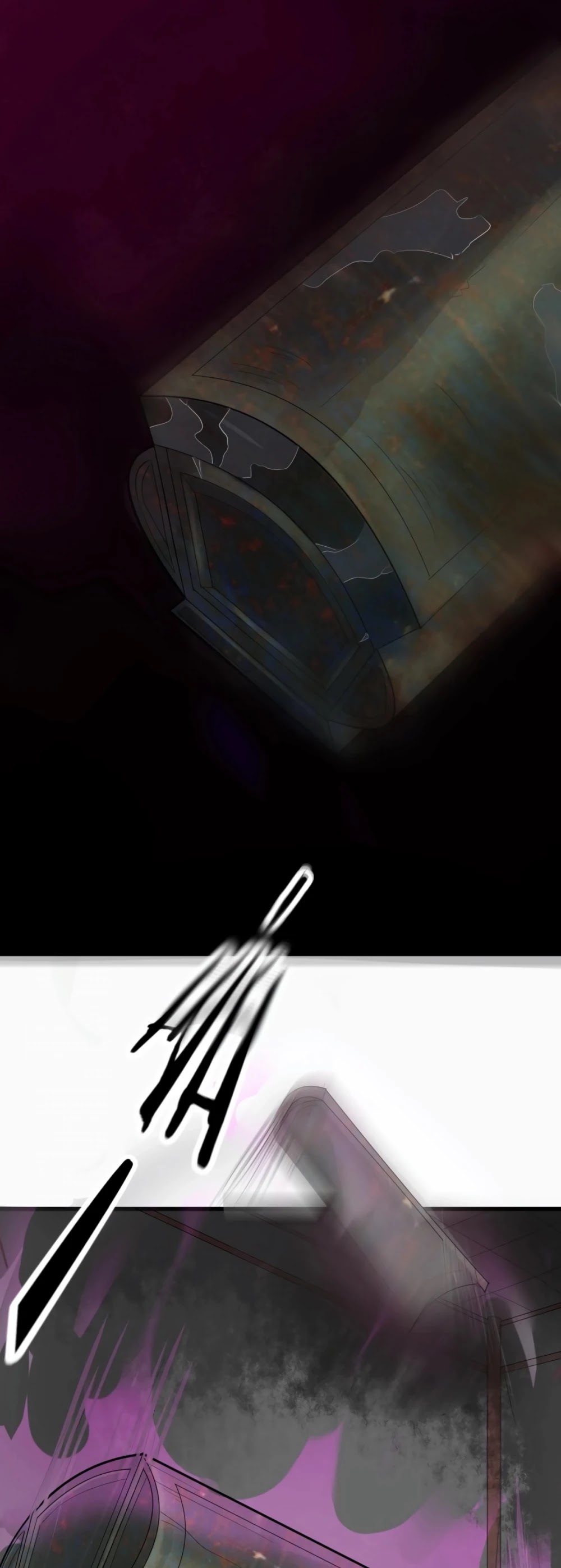 The Gateway of Revolution Chapter 40 page 30 - Chapter 40