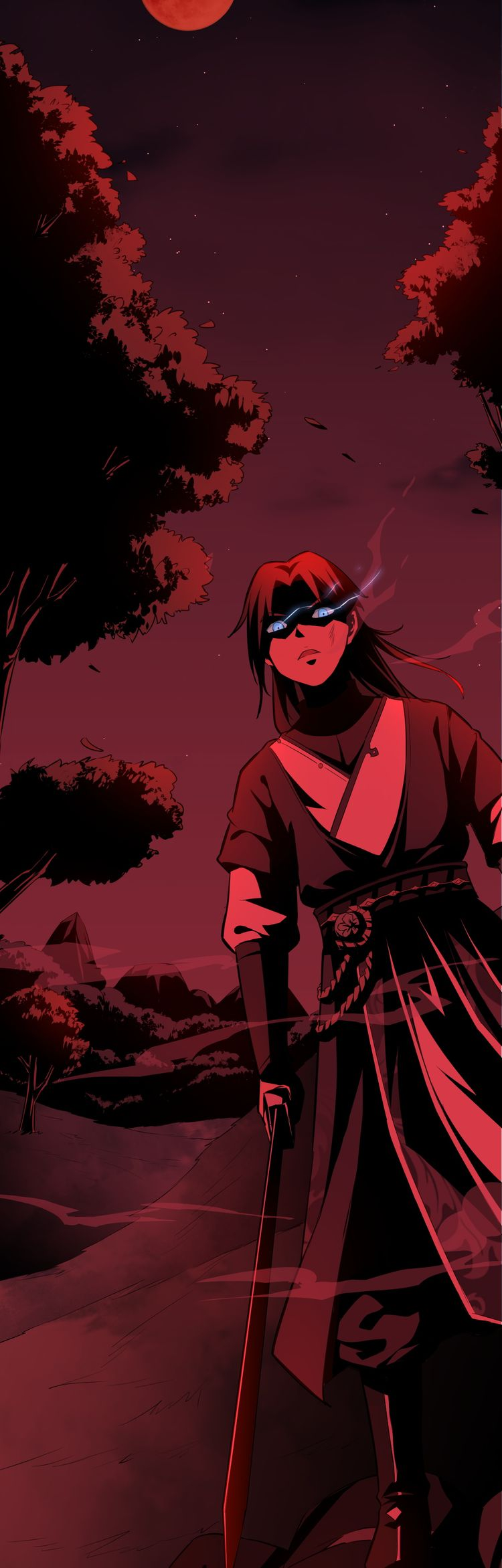 The Gateway of Revolution Chapter 6 page 39 - Chapter 6: Chen Shao Bai’s Debut