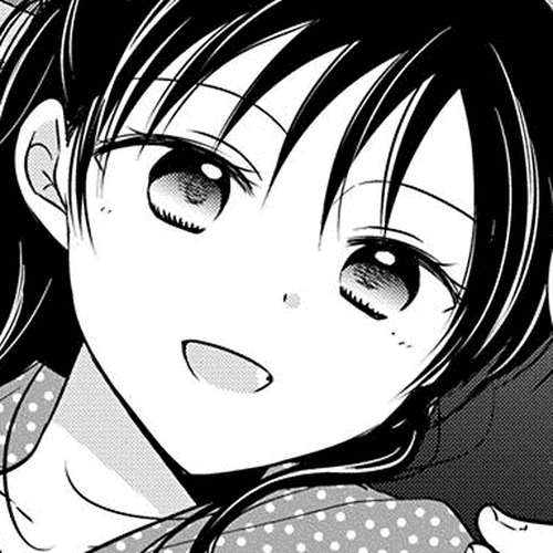 The Gemini are My Age Chapter 3.52: Yogoto no Juliet 2 cover