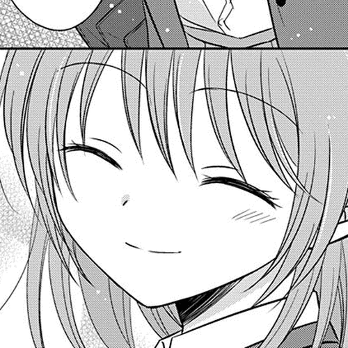 The Gemini are My Age Chapter 4: Gemini wa Otoshigoro 4 cover
