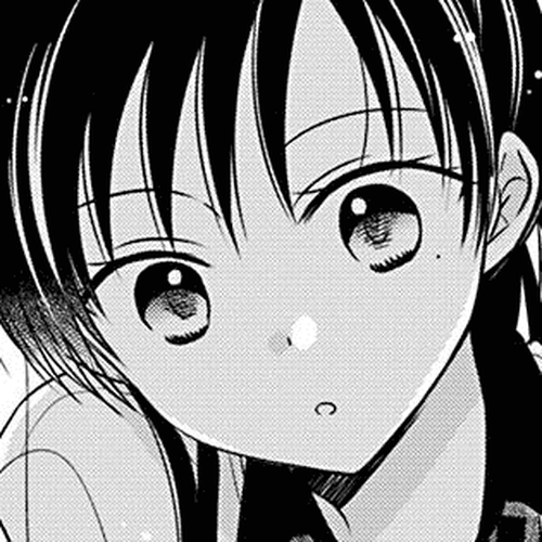 The Gemini are My Age Chapter 5.05: Yogoto no Juliet 7 cover