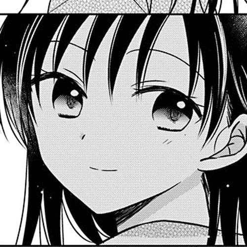 The Gemini are My Age Chapter 5.06: Yogoto no Juliet 8 cover