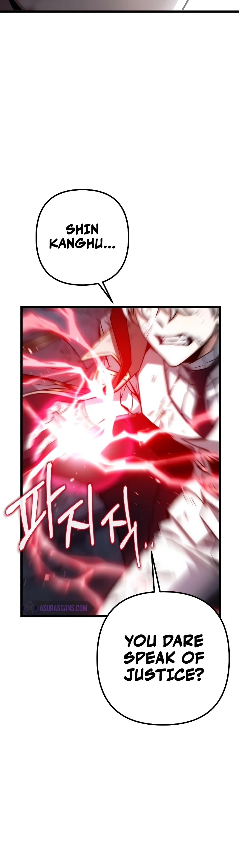 The Genius Assassin Who Takes It All Chapter 1 page 12 - Chapter 1
