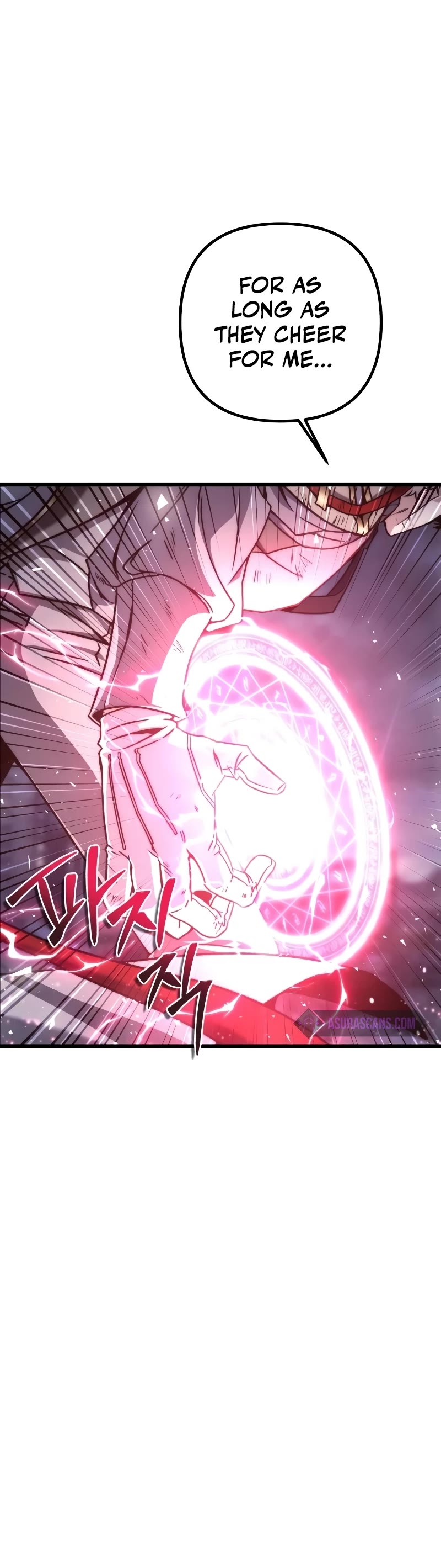 The Genius Assassin Who Takes It All Chapter 1 page 17 - Chapter 1