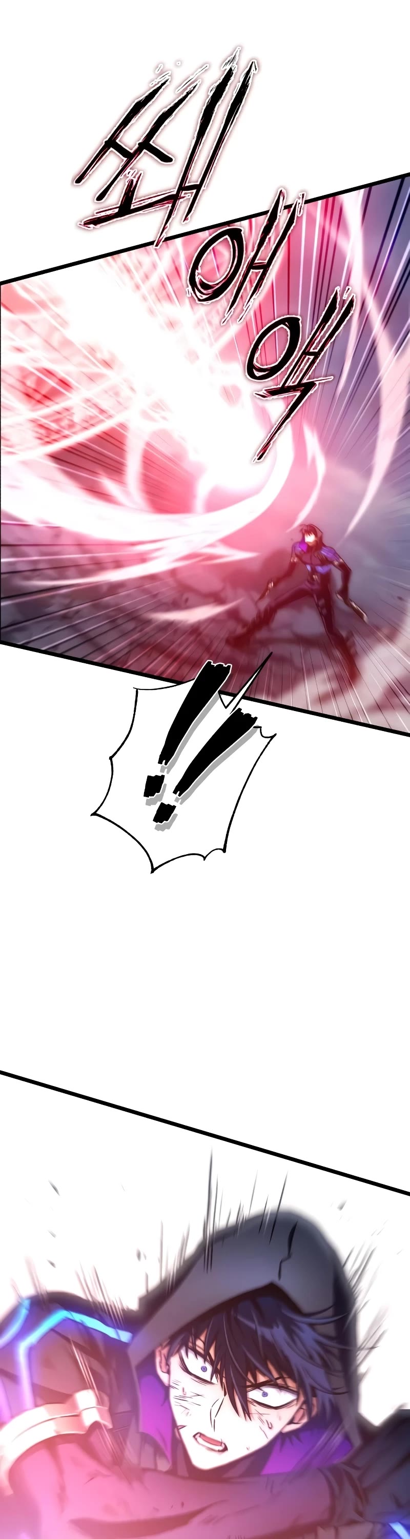 The Genius Assassin Who Takes It All Chapter 1 page 19 - Chapter 1