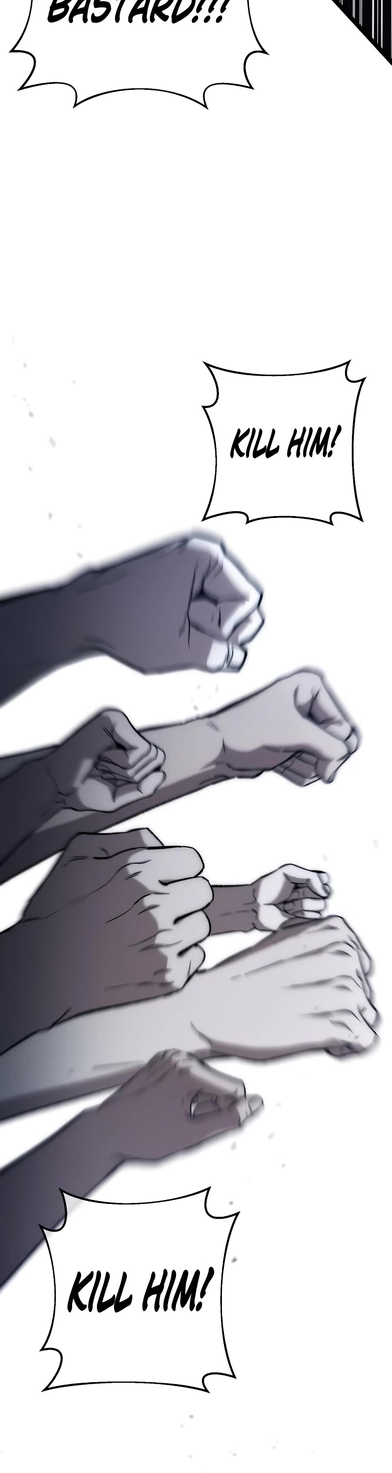 The Genius Assassin Who Takes It All Chapter 1 page 26 - Chapter 1