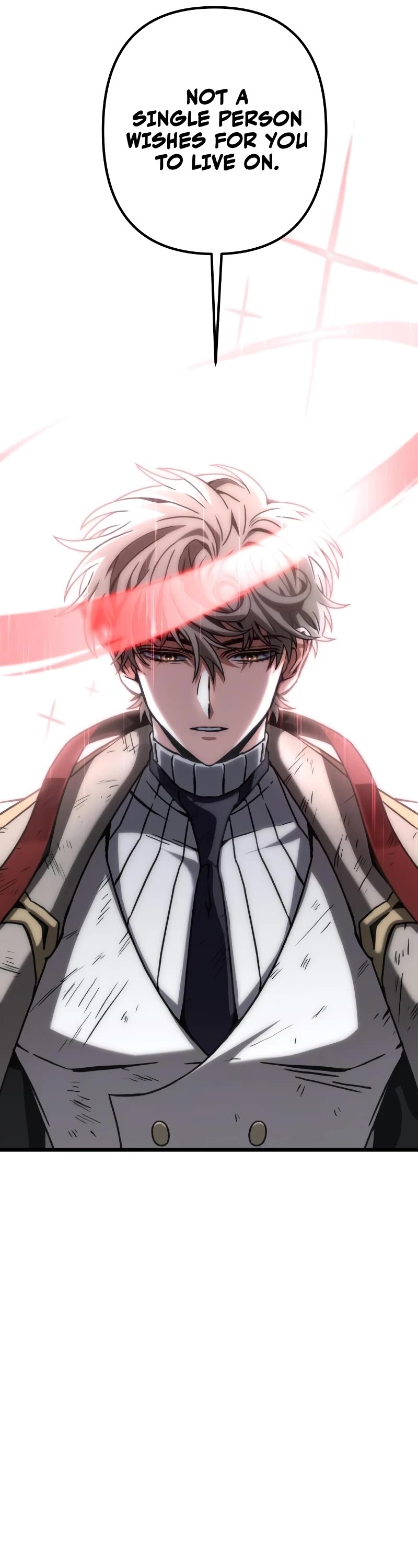 The Genius Assassin Who Takes It All Chapter 1 page 30 - Chapter 1