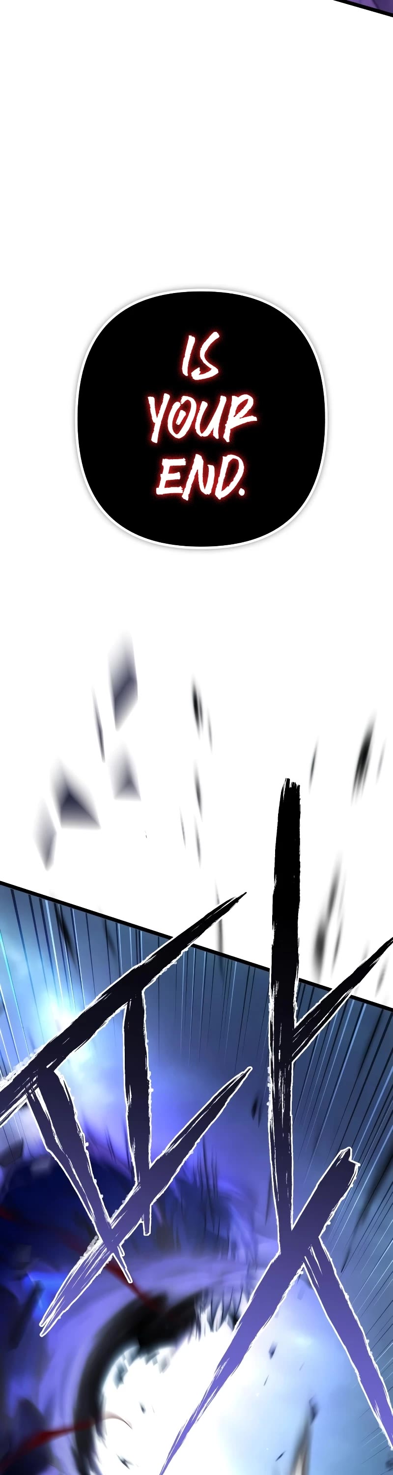 The Genius Assassin Who Takes It All Chapter 1 page 32 - Chapter 1