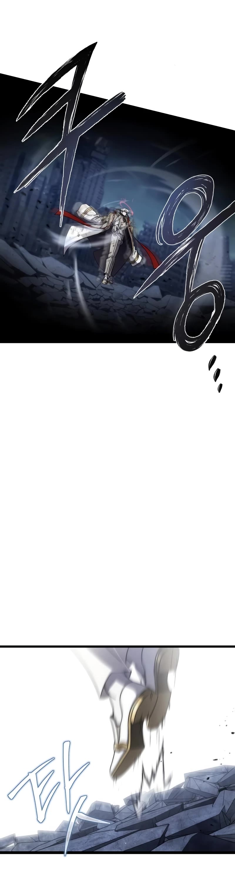 The Genius Assassin Who Takes It All Chapter 1 page 36 - Chapter 1