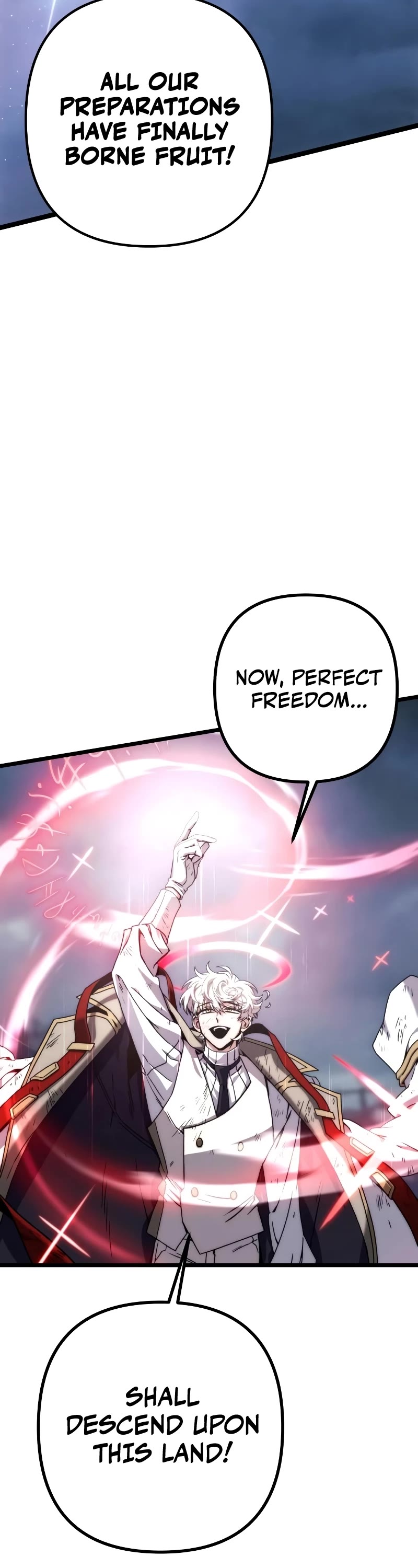 The Genius Assassin Who Takes It All Chapter 1 page 38 - Chapter 1