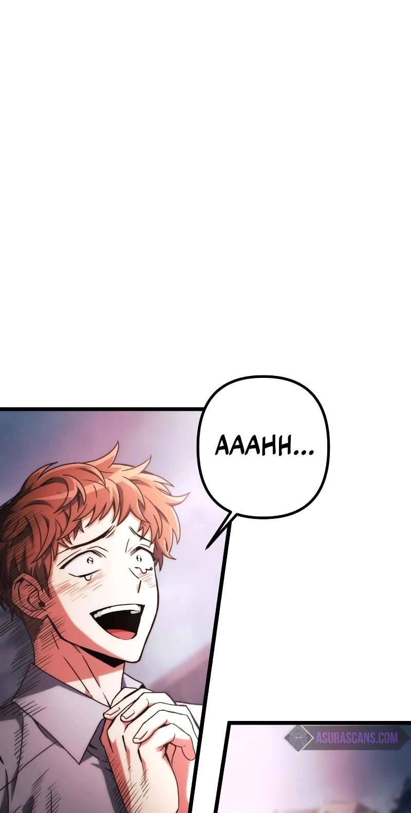 The Genius Assassin Who Takes It All Chapter 1 page 39 - Chapter 1