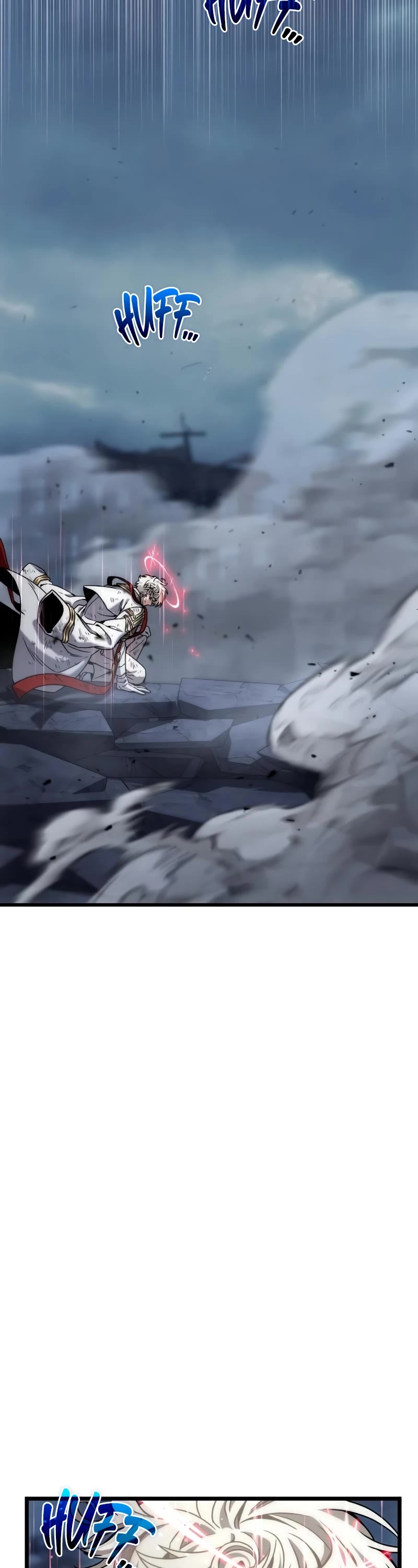 The Genius Assassin Who Takes It All Chapter 1 page 4 - Chapter 1