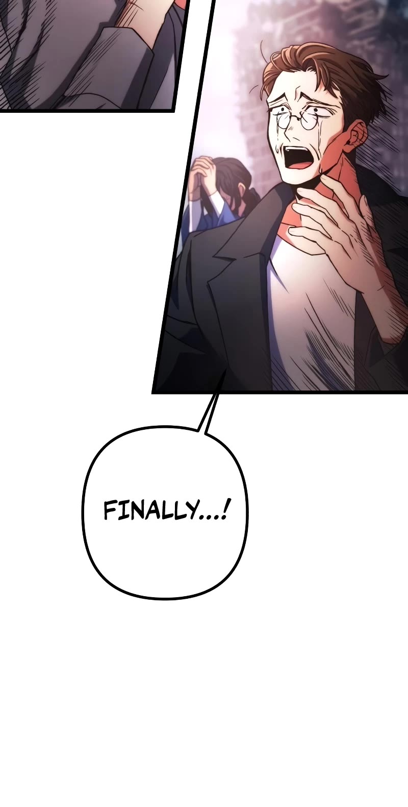 The Genius Assassin Who Takes It All Chapter 1 page 40 - Chapter 1