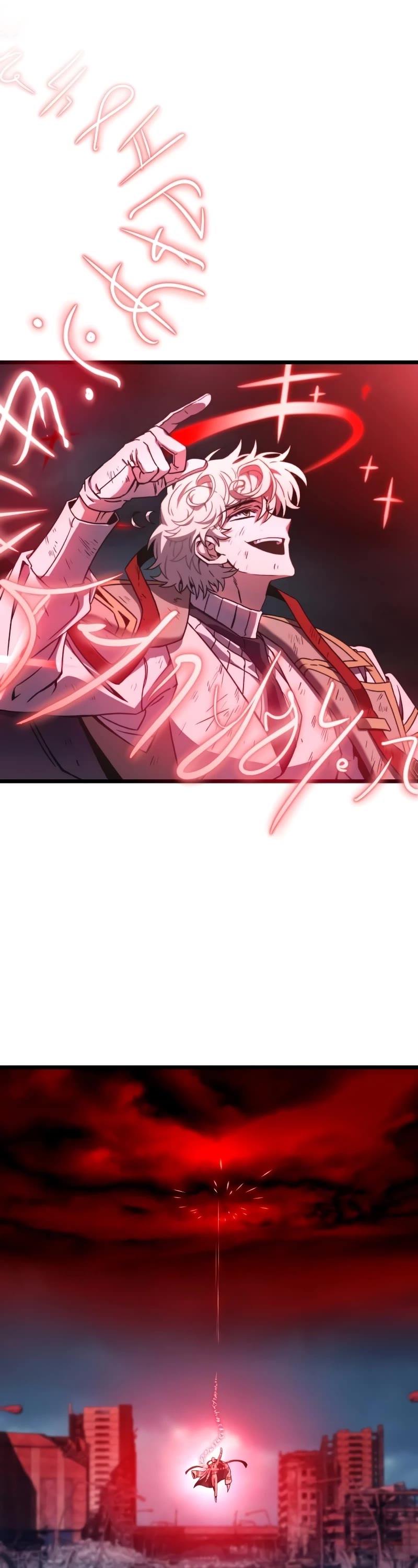 The Genius Assassin Who Takes It All Chapter 1 page 41 - Chapter 1