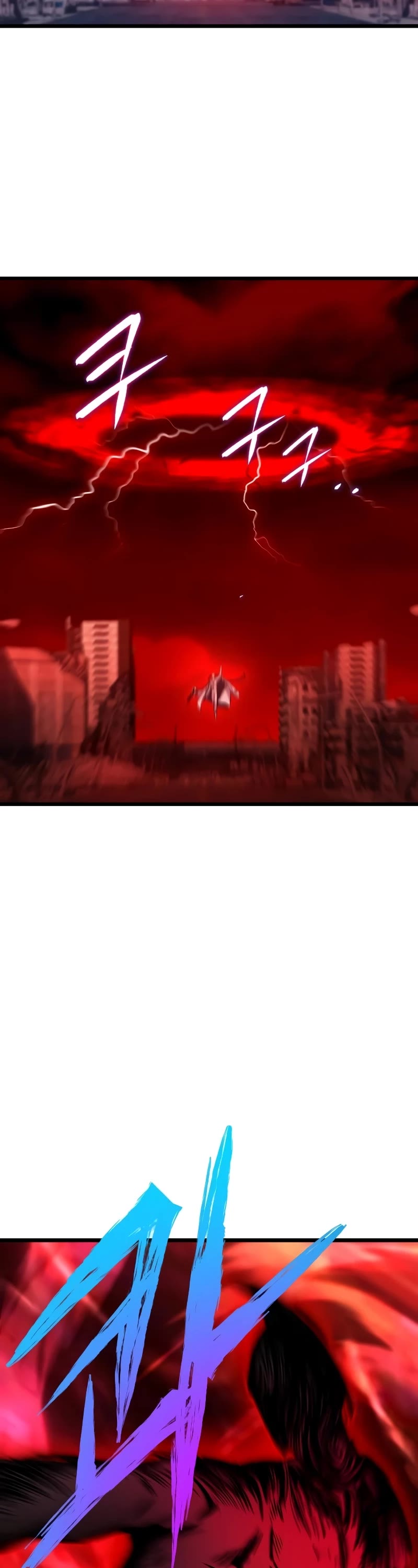 The Genius Assassin Who Takes It All Chapter 1 page 42 - Chapter 1