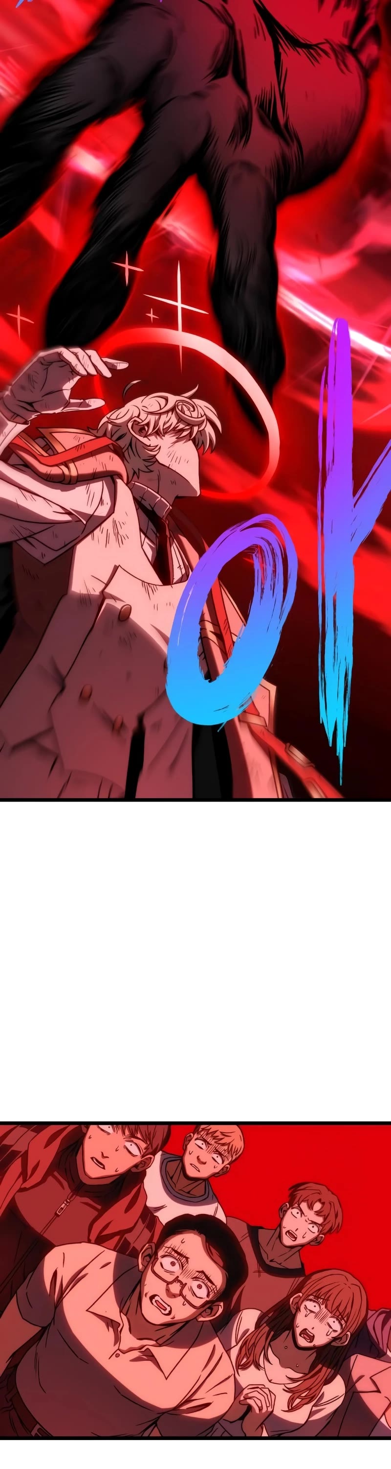 The Genius Assassin Who Takes It All Chapter 1 page 43 - Chapter 1
