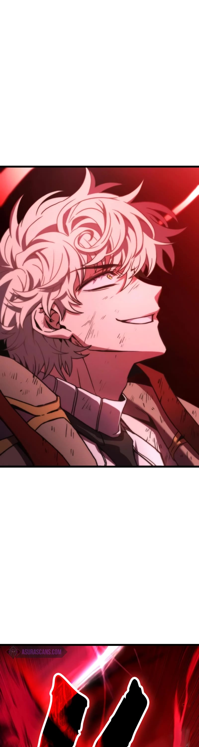 The Genius Assassin Who Takes It All Chapter 1 page 44 - Chapter 1