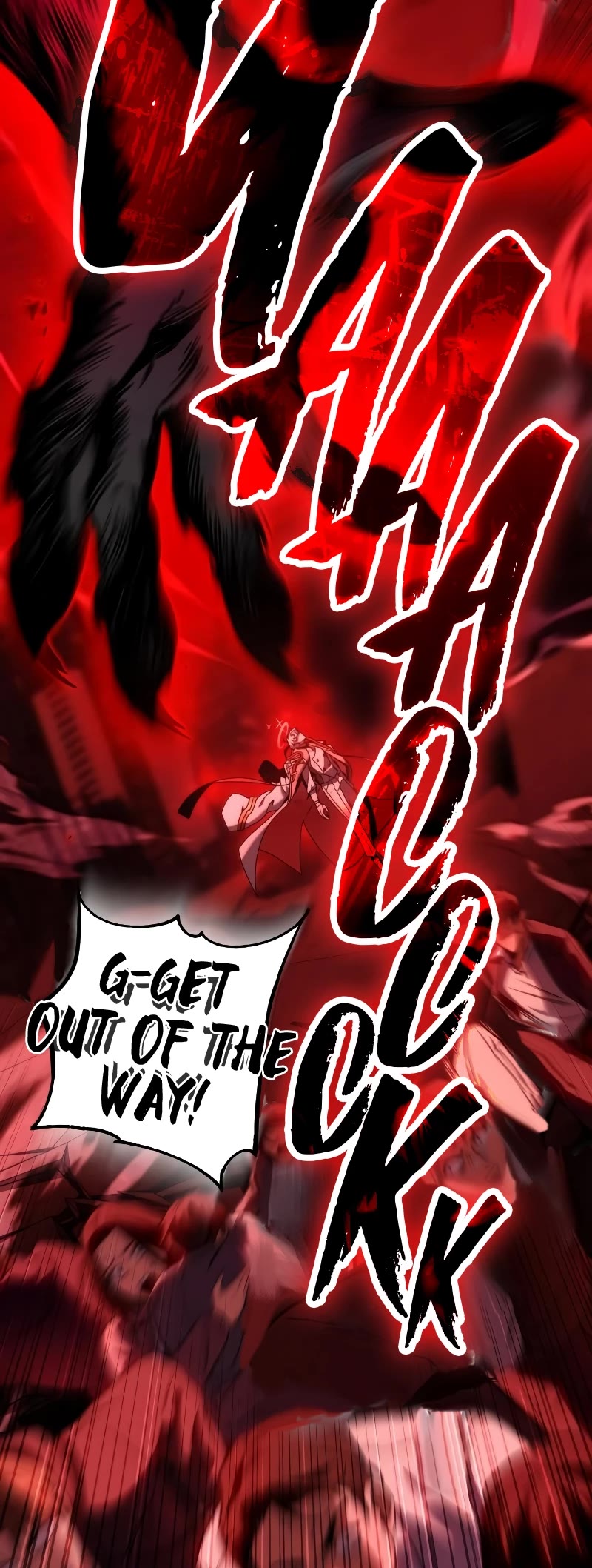The Genius Assassin Who Takes It All Chapter 1 page 45 - Chapter 1